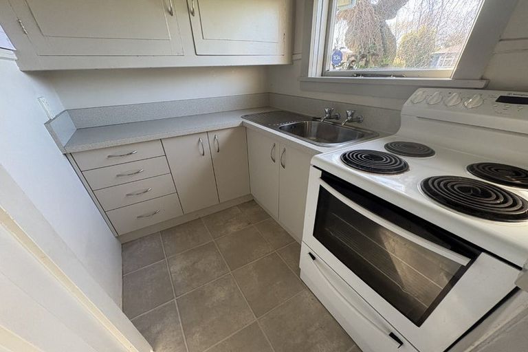 Photo of property in 1/65 Caledonian Road, St Albans, Christchurch, 8014