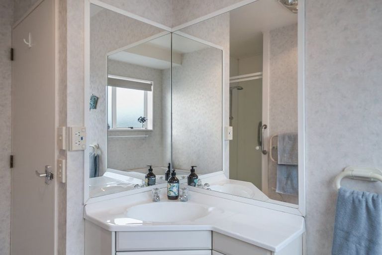 Photo of property in 3/25 Lane Street, Wallaceville, Upper Hutt, 5018