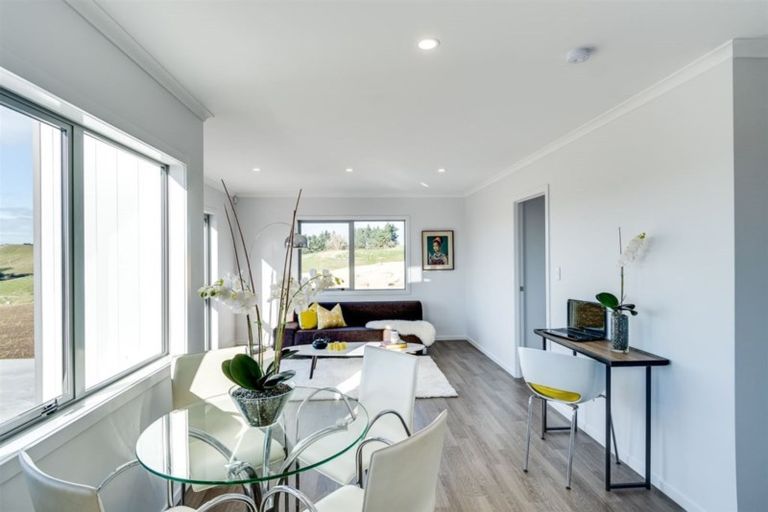 Photo of property in 1 Country Lane, Waipawa, 4210