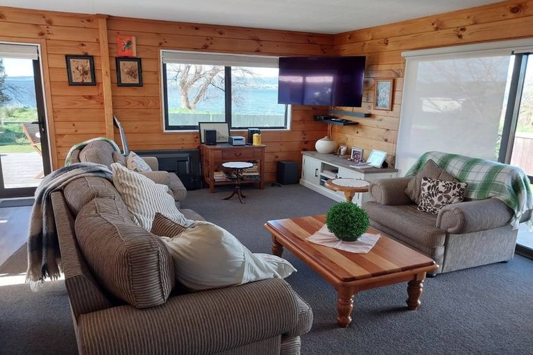 Photo of property in 39 Haumoana Street, Koutu, Rotorua, 3010