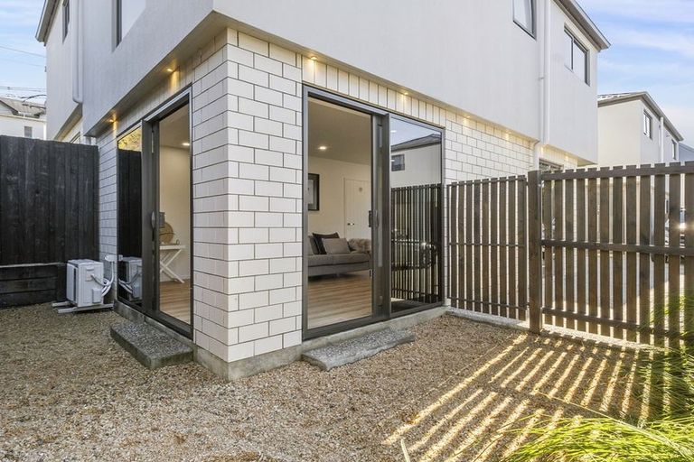 Photo of property in 29a Playfair Street, Caversham, Dunedin, 9012