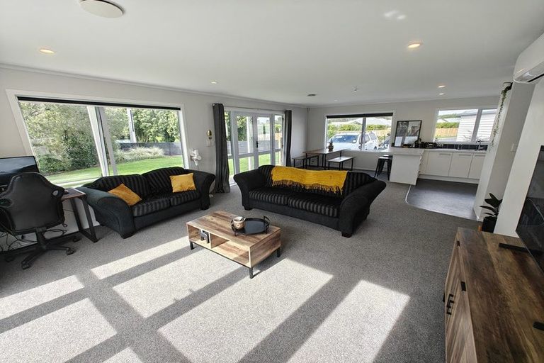 Photo of property in 5 Puketaha Road, Puketaha, Hamilton, 3281