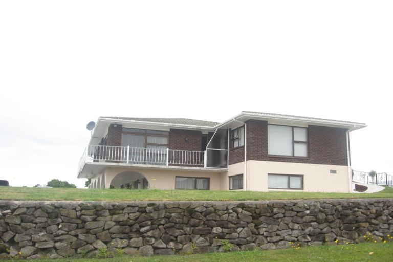 Photo of property in 126 Boucher Avenue, Te Puke, 3119