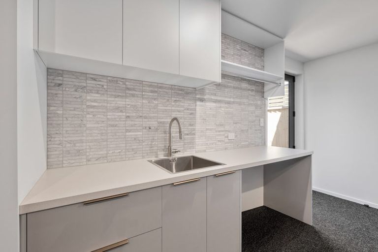 Photo of property in 26b Mowat Street, Springlands, Blenheim, 7201