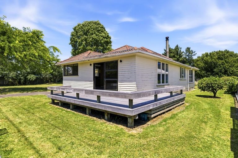 Photo of property in 22 Tia Street, Atiamuri, 3078