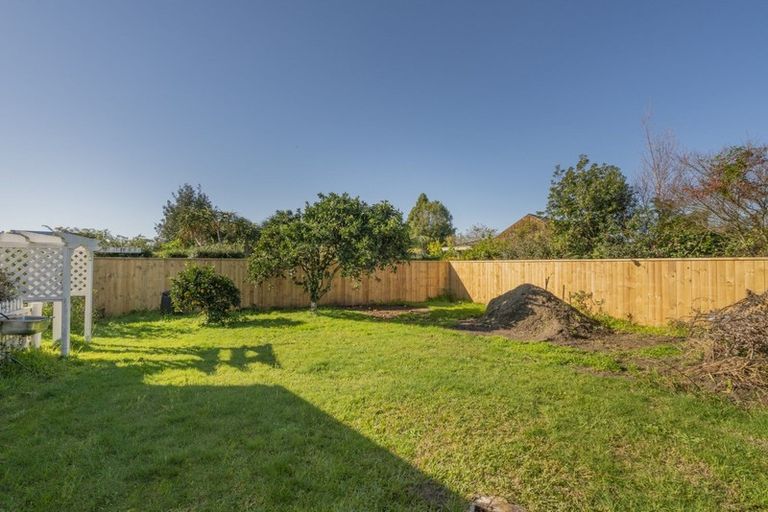 Photo of property in 59a Catherine Crescent, Whitianga, 3510