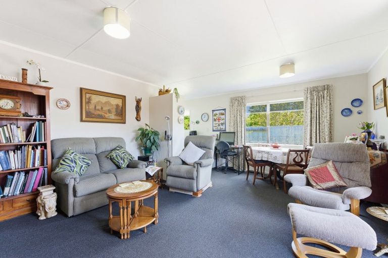 Photo of property in 2a Roberts Avenue, Aramoho, Whanganui, 4500