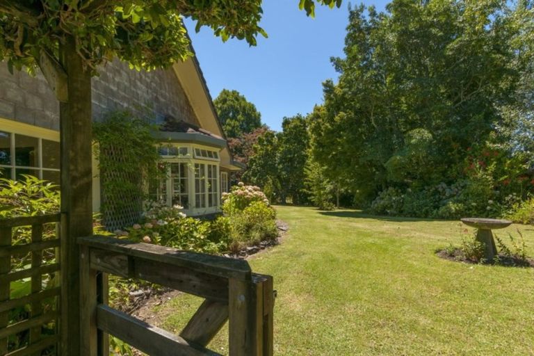 Photo of property in 85 Kayelene Place, Omokoroa, 3114