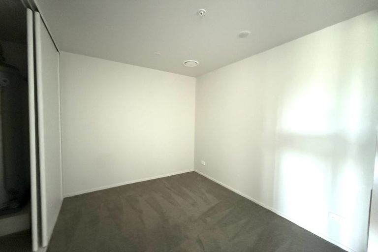 Photo of property in 102/2a Munroe Lane, Albany, Auckland, 0632