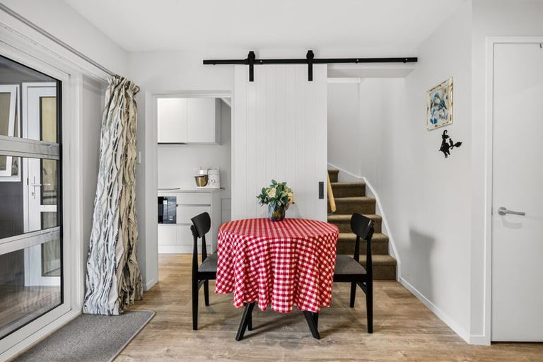 Photo of property in 29 Brigitte View, Snells Beach, 0920