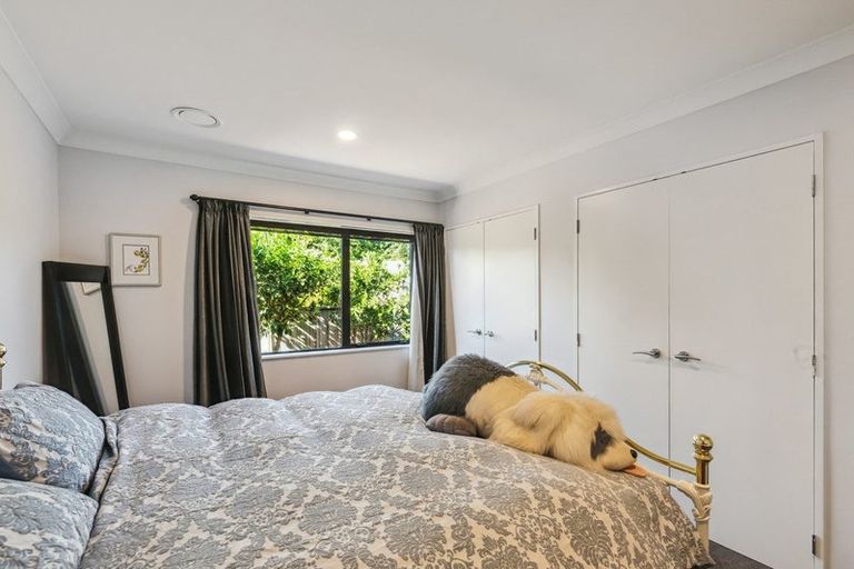 Photo of property in 59 Milne Drive, Paraparaumu, 5032