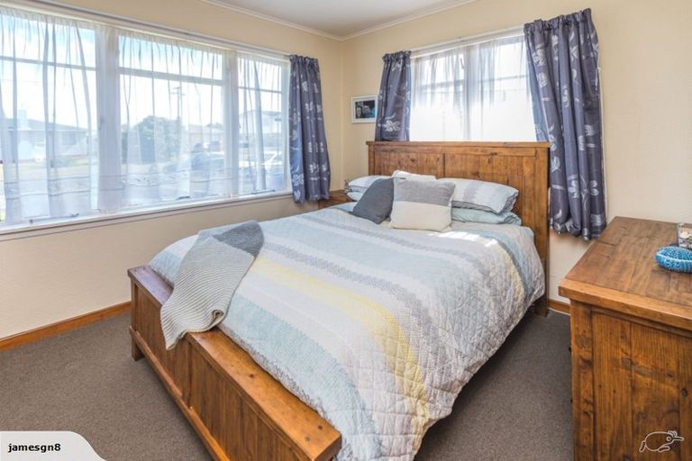 Photo of property in 17 Murch Place, Tawhero, Whanganui, 4500