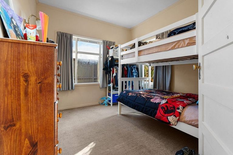 Photo of property in 5 Macfarlane Street, Kawakawa, 0210