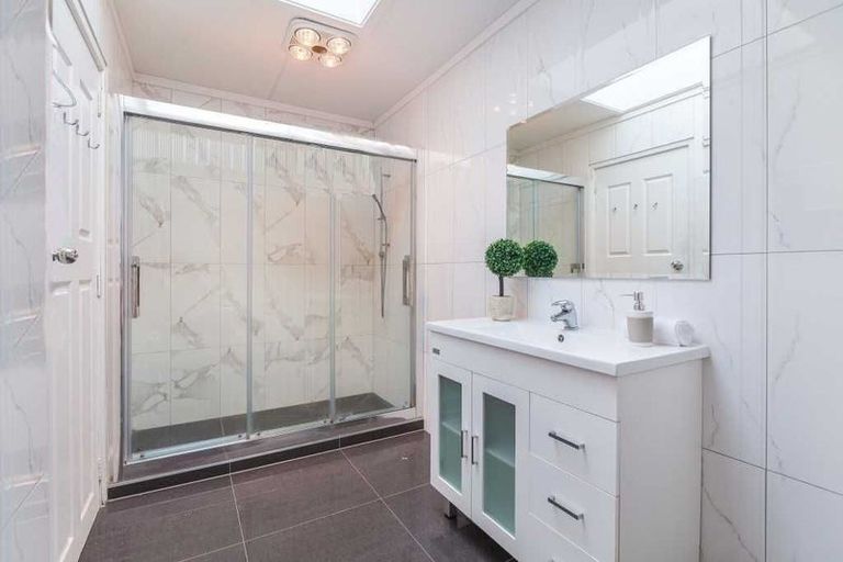 Photo of property in 79a Victoria Road, Papatoetoe, Auckland, 2025