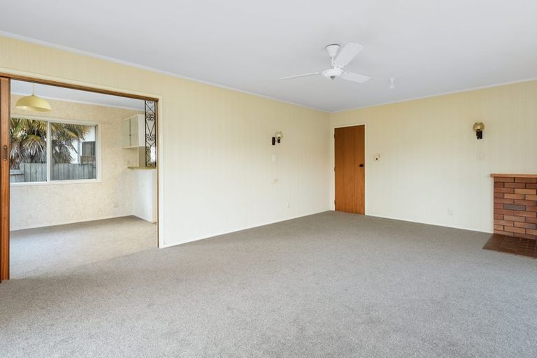 Photo of property in 4 Norrie Street, Te Puke, 3119