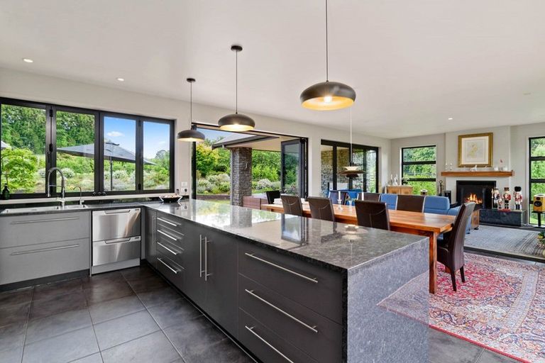 Photo of property in 43a Fleming Road, Hamurana, Rotorua, 3072