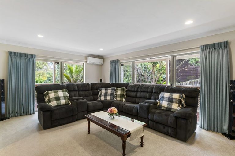 Photo of property in 2/13a Sandspit Road, Cockle Bay, Auckland, 2014