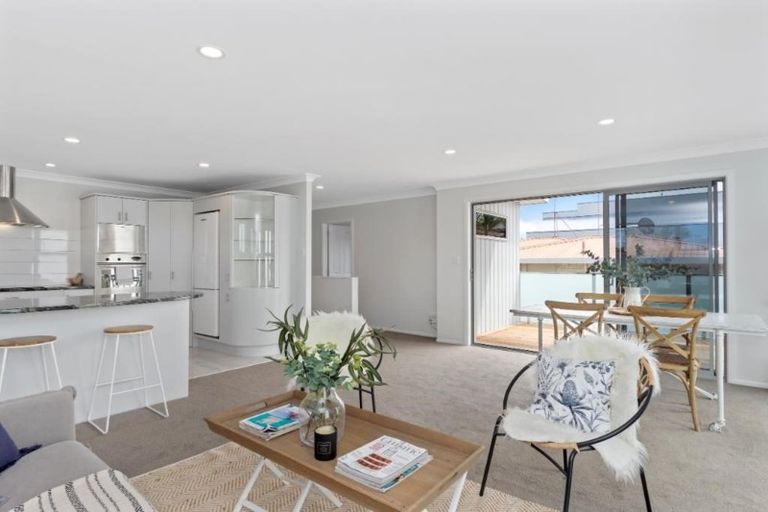 Photo of property in 37 Campbell Road, Maraetai, Auckland, 2018