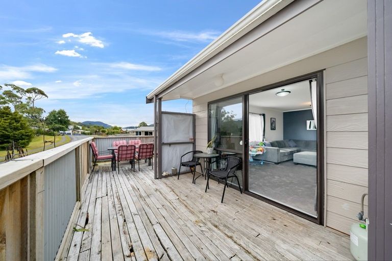 Photo of property in 46 Norana Road, Timberlea, Upper Hutt, 5018