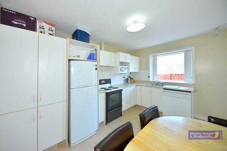 Photo of property in 1/104 Yaldhurst Road, Sockburn, Christchurch, 8042