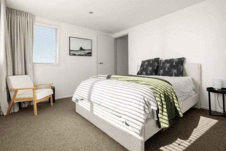 Photo of property in 249 Dickson Road, Papamoa Beach, Papamoa, 3118