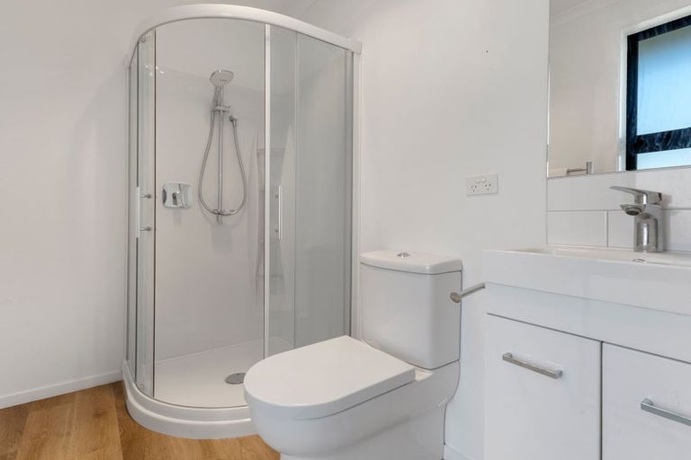Photo of property in 15 Jersey Place, Bell Block, New Plymouth, 4312