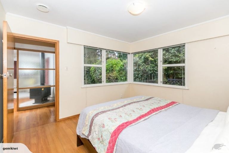 Photo of property in 30 Chesterman Road, Riverlea, Hamilton, 3216