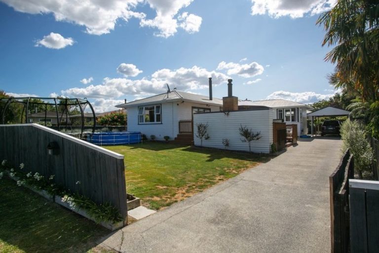 Photo of property in 41 Tennyson Street, Leamington, Cambridge, 3432