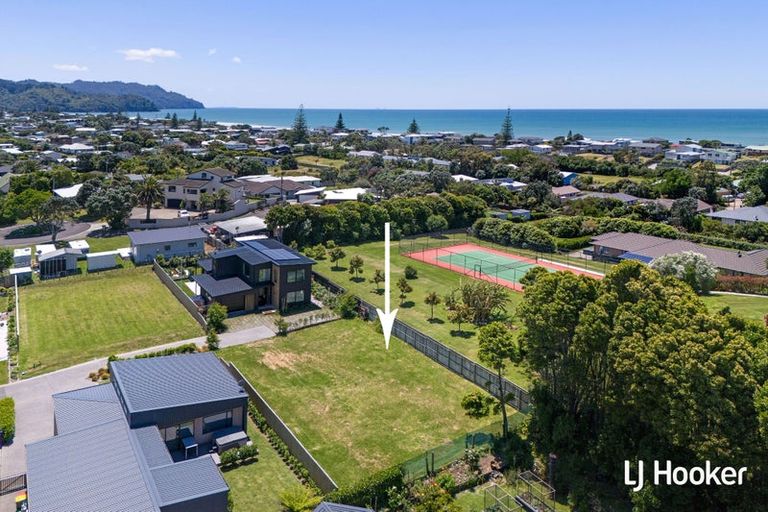 Photo of property in 8 Beau Lane, Waihi Beach, 3611