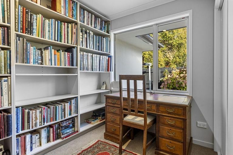 Photo of property in 7a Girvan Street, Fendalton, Christchurch, 8041