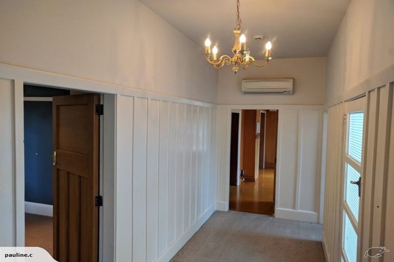 Photo of property in 119 Slater Street, Richmond, Christchurch, 8013