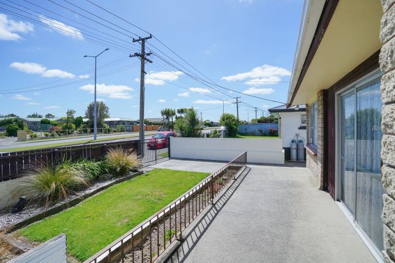 Photo of property in 63 Stirrat Street, Kingswell, Invercargill, 9812