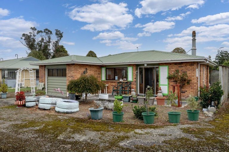 Photo of property in 3 Peppertree Lane, Pahiatua, 4910