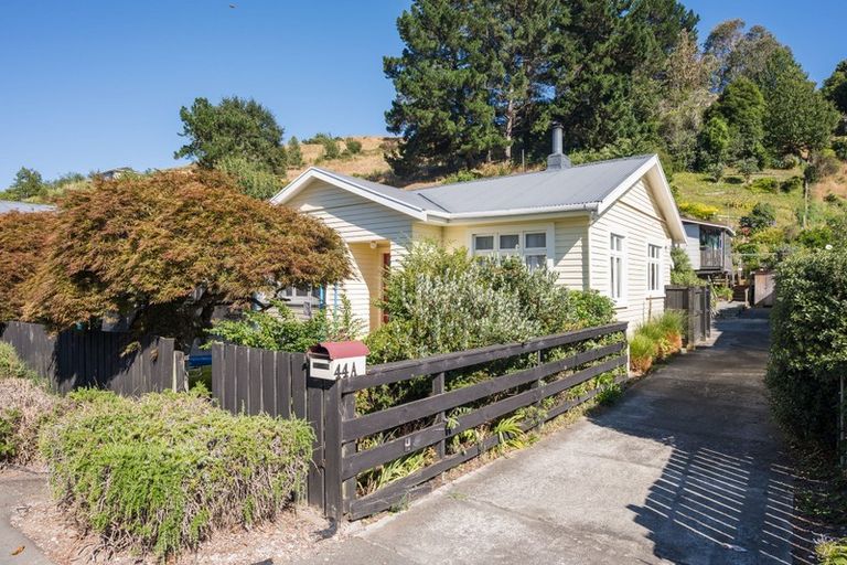 Photo of property in 1/44 Emano Street, Toi Toi, Nelson, 7010