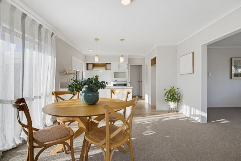 Photo of property in 45b George Street, Morrinsville, 3300