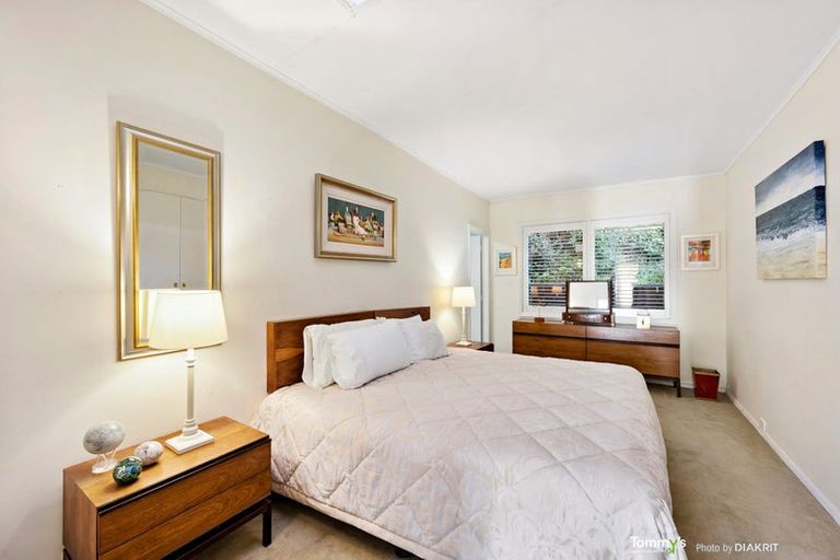 Photo of property in 134 Donald Street, Karori, Wellington, 6012