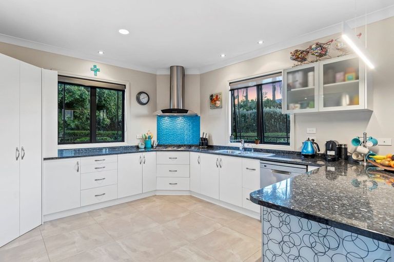 Photo of property in 312 Oropi Road, Oropi, Tauranga, 3173