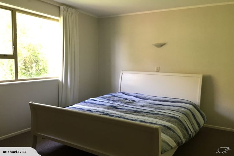 Photo of property in 39b Mantell Street, Seatoun, Wellington, 6022