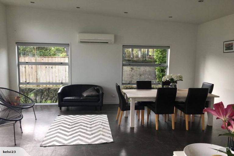 Photo of property in 33a Waimea Street, Westown, New Plymouth, 4310