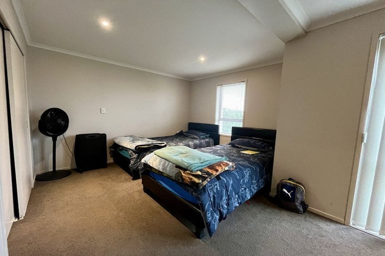 Photo of property in 186 Dawson Road, Flat Bush, Auckland, 2023