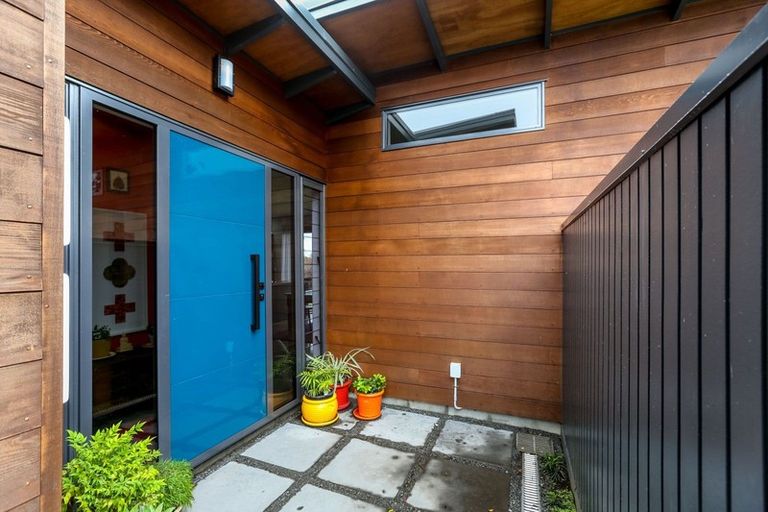 Photo of property in 34 Carthew Street, Okato, 4335