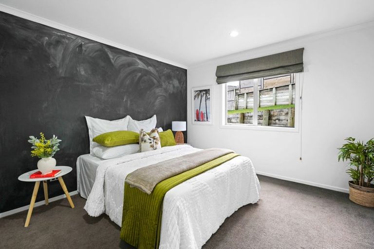 Photo of property in 3 Cleeve Close, Huntington, Hamilton, 3210