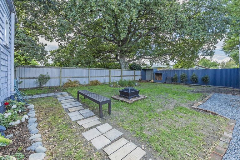 Photo of property in 10 High Street, Waddington, 7500