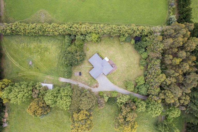 Photo of property in 538 Leeston Road, Springston, Christchurch, 7674