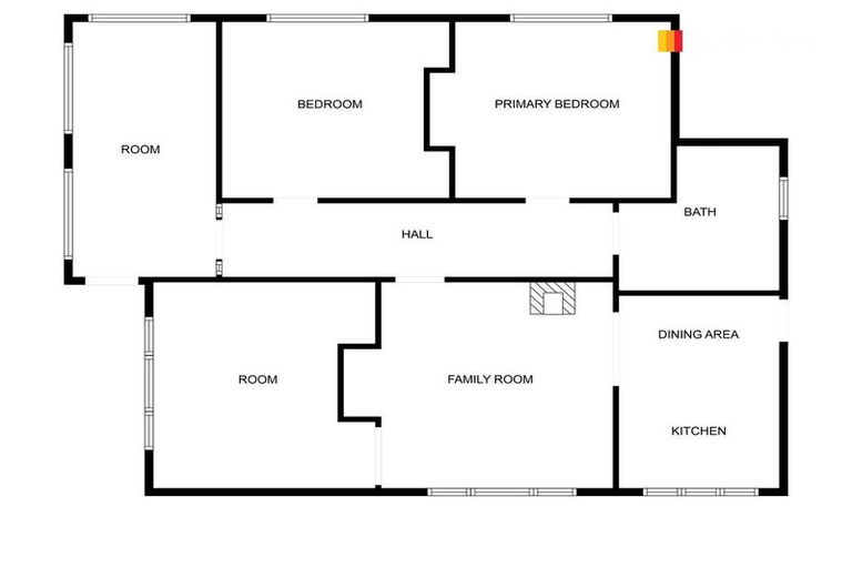 Photo of property in 29 Carson Street, Mornington, Dunedin, 9011