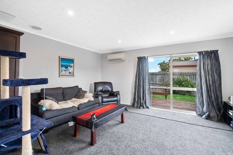 Photo of property in 15a Nottingham Avenue, Halswell, Christchurch, 8025