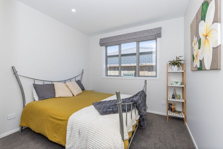 Photo of property in 144 Saddle Terrace, Te Awamutu, 3800