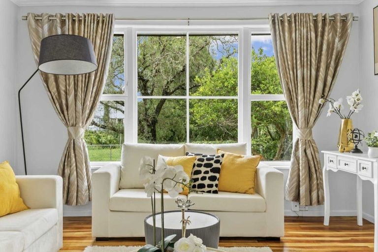 Photo of property in 1/2 Esperanto Road, Papatoetoe, Auckland, 2025