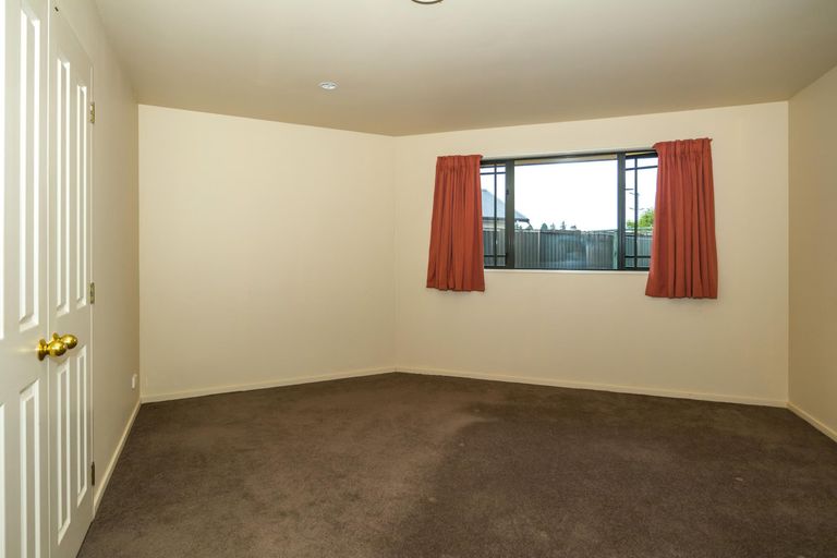 Photo of property in 33 Guise Street, Temuka, 7920