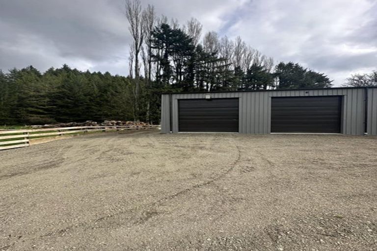 Photo of property in 50 Hossack Road, Ngakuru, Rotorua, 3077